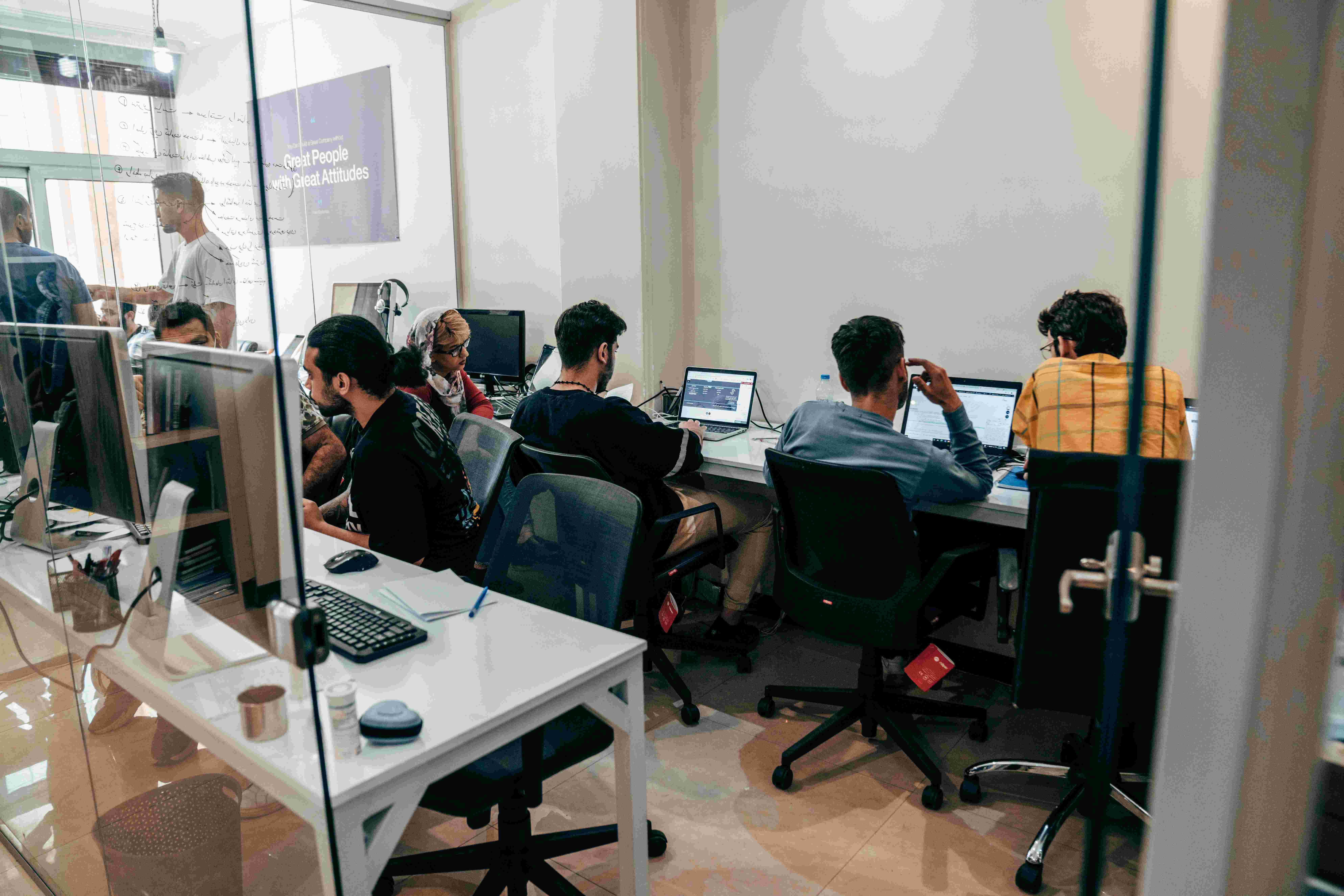 Xpertshire Shopify expert team — ecommerce development agency based in India