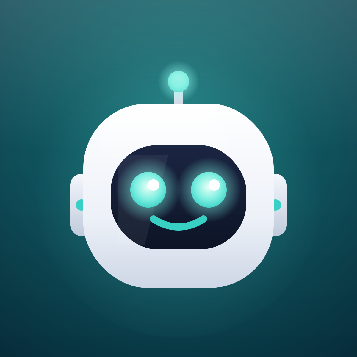 AIRank Xpert app icon