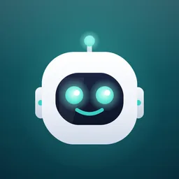 AIRank Xpert app icon