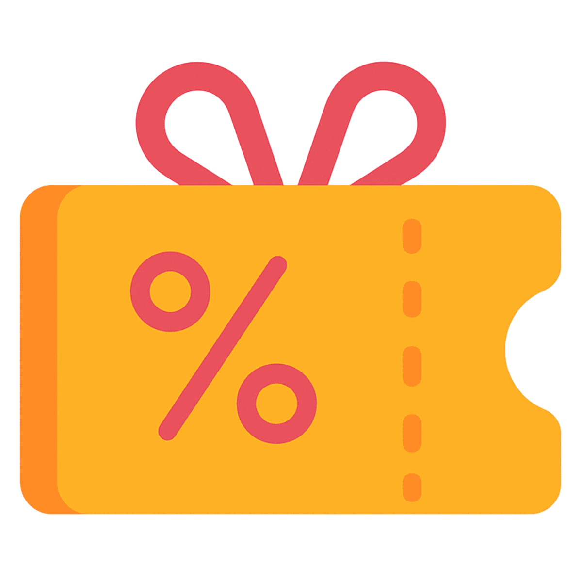 Xperts Volume Discount app icon