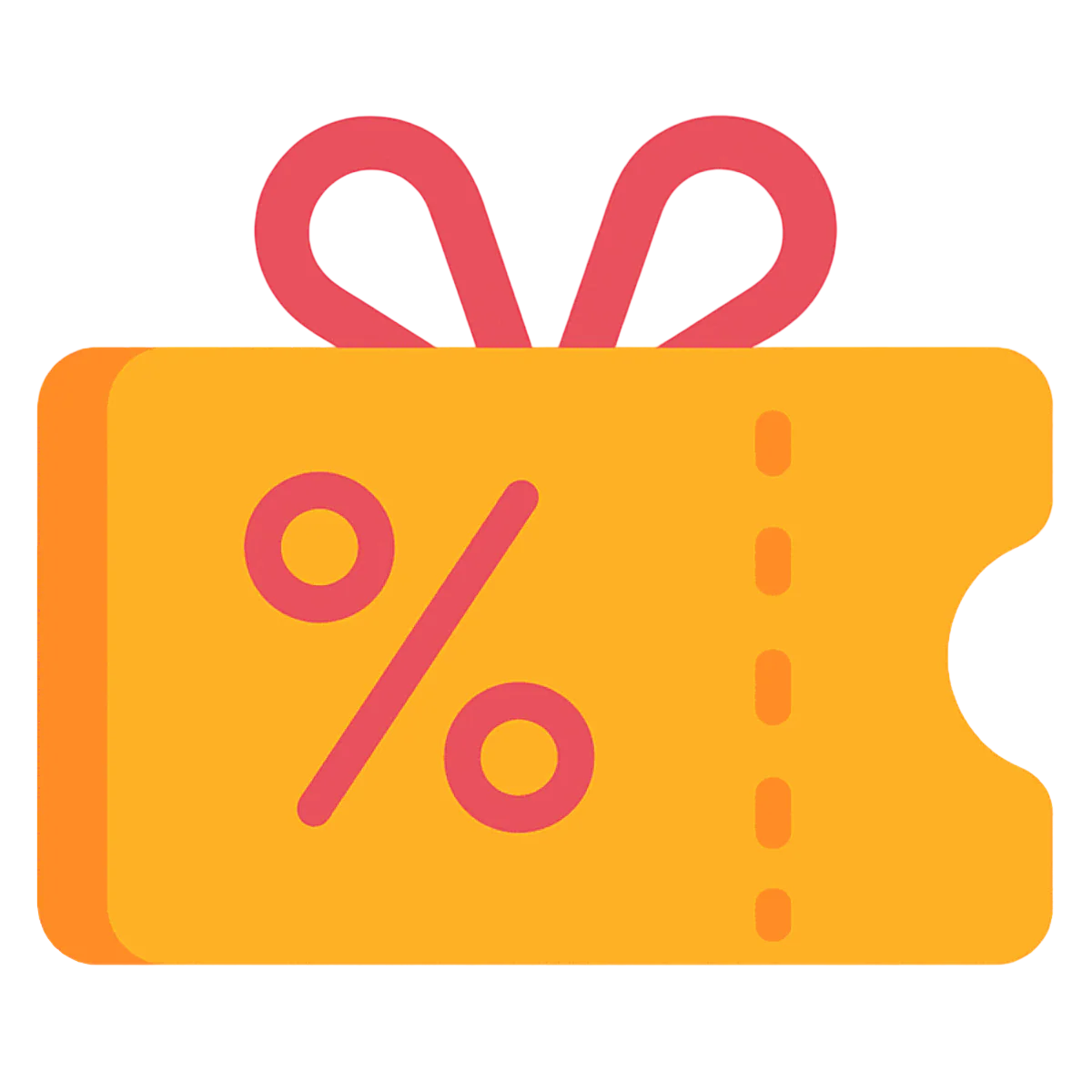 Xperts Volume Discount logo