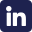 Linkedin Logo